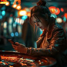গোপনীয়তা নীতি ও ডেটা সচেতনতার প্রতীক