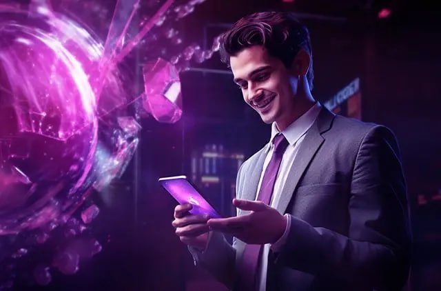 199 bet বাজেট ও সময় নিয়ন্ত্রণের ফিচার দৃশ্য