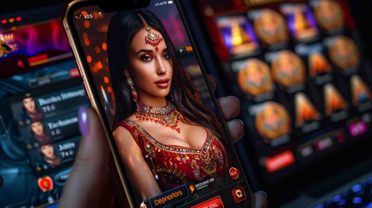 199 bet শুরু করার ধাপভিত্তিক মোবাইল নির্দেশনা