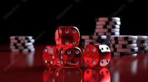 199 bet রেজিস্ট্রেশন ধাপ ও সুরক্ষা কার্ড