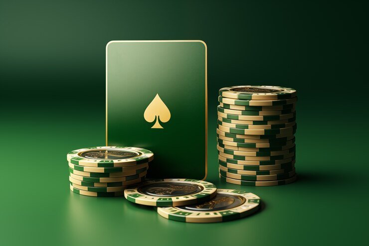 199 bet খুলনা ক্যাসিনো ফিচার কার্ড বিন্যাস