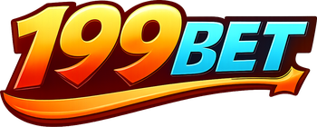 199 bet লোগো